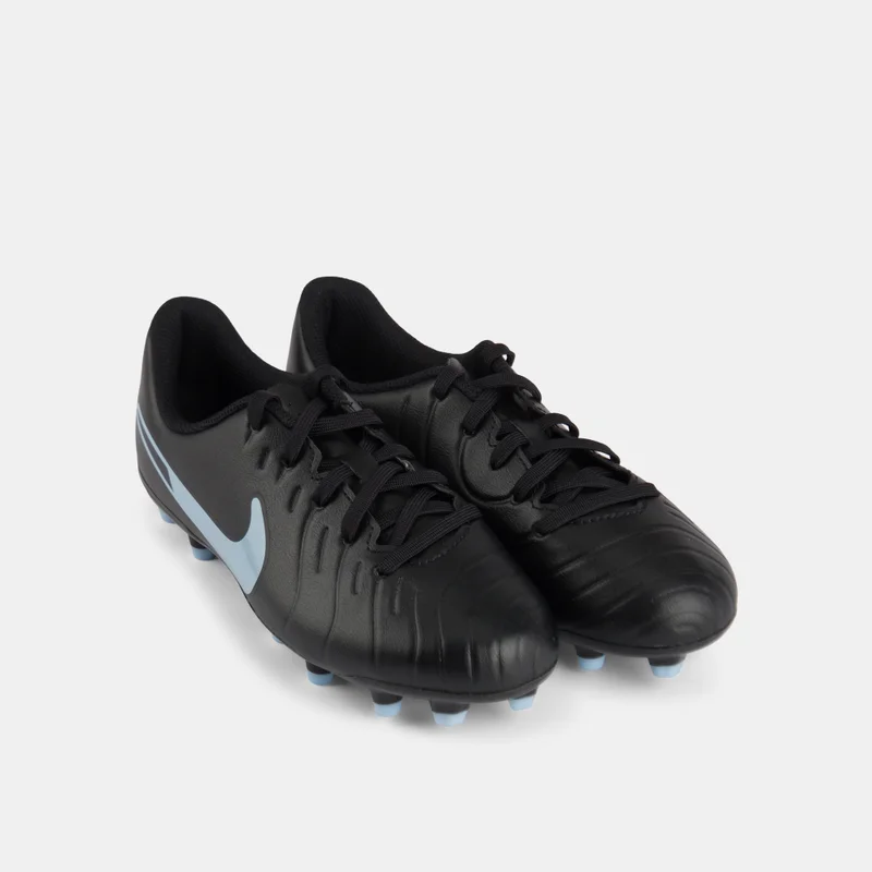 نايكي حذاء كرة القدم تيمبو ليجند 10 كلوب مولتي-جراوند للاطفال